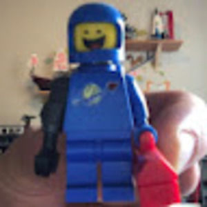 Meet your Posher, Jakob